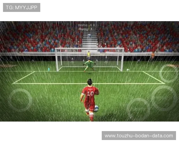 开云足球波胆奖金上限避坑对比防骗指南